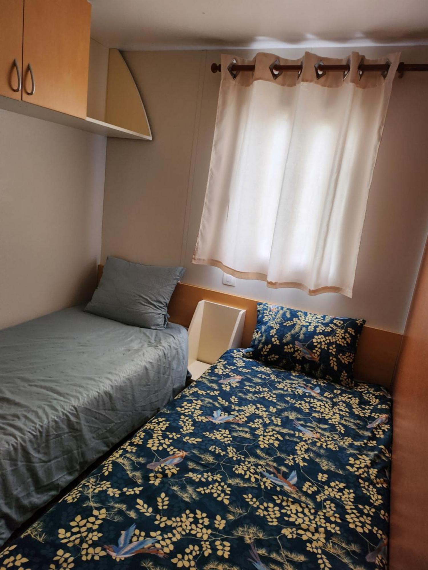 Domaine De Marcilly Hotel Kültér fotó
